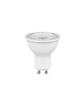 Лампа светодиодная LED STAR PAR16 3536 4W/865 230V GU10 370лм 4Вт (замена 35Вт) 6500К холод. бел. GU10 PAR16 220-240В прозр. пласт. OSRAM 4058075481404 - УПС инжиниринг