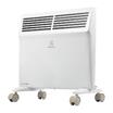 Конвектор электрический ECH/AS-1000 ER Electrolux НС-1120124 - УПС инжиниринг