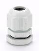 Сальник PG11 d5-11мм IP54 DEKraft 32152DEK - УПС инжиниринг