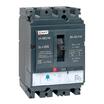 Выключатель автоматический 3п 100/40А 36кА ВА-99C Compact NS PROxima EKF mccb99C-100-40 - УПС инжиниринг