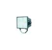 Прожектор ИО04-2000-10 2000Вт R7s IP65 симметр. GALAD 01151 - УПС инжиниринг