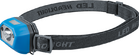 Фонарь налобный 93 815 NPT-H30-ACCU сенсорный 1Cree XPE 3Вт li-pol 0.35А.ч NAVIGATOR 93815 - УПС инжиниринг