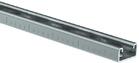 Профиль STRUT перфорированный 41х21 L300 2.5мм HDZ IEK CLP1S-41-21-03-25-M-HDZ - УПС инжиниринг