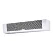 Завеса тепловая водяная 1.5м 230В BHC-H15W30-PS Ballu НС-1116113 - УПС инжиниринг
