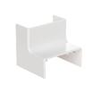 Угол внутренний для кабель-канала 22х10 AIM бел. (уп.2шт) DKC 00386R - УПС инжиниринг