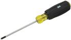 Отвертка PZ0х75 Т3 ARMA2L 5 IEK A2L5-SC10-T3-PZ-00-075 - УПС инжиниринг