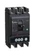 Выключатель автоматический SYSTEMEPACT CCB400 50кА 3P3D S2.3 400А рычаг SE SPC400N40023L3DF - УПС инжиниринг
