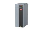 Преобразователь частоты VF-101-PK75-0003-U-T4-E20-B-H вход. 380В выход. 0.75кВт выход. 3А ток перегрузки 4.5А встроен. тормозн. ключ внешн. дроссель VEDA ABC00123 - УПС инжиниринг