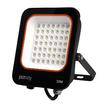 Прожектор светодиодный PFL-V 30Вт 6500К IP65 ДО JazzWay 5039711 - УПС инжиниринг
