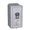Преобразователь частоты NVF2G-2.2/TS4 2.2кВт 380В 3ф общий тип CHINT 639029 - УПС инжиниринг