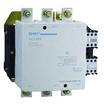 Контактор NC2-500 500А кат. 230В AC AC-3 (R) CHINT 236583 - УПС инжиниринг