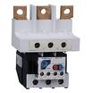 Реле тепловое NR2-150 110А-150А (R) CHINT 268294 - УПС инжиниринг