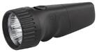 Фонарь аккумуляторный SDA30M-Box NEW 5LED аккум. NiMH (картон. упак.) Эра Б0020023 - УПС инжиниринг