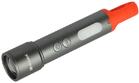 Фонарь аккумуляторный ручной MA-5001 5Вт SMD+LED Li-ION 3.7В 1400мА/ч IP44 KODAK Б0061026 - УПС инжиниринг