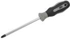 Отвертка PZ3х150 Т2 ARMA2L 5 IEK A2L5-SC10-T2-PZ-30-150 - УПС инжиниринг