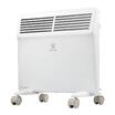 Конвектор электрический ECH/AS -1000 MR Electrolux НС-1120233 - УПС инжиниринг