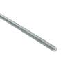 Шпилька М6x1000 EKF shpm6x1000 - УПС инжиниринг