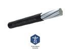 Провод СИП-3 1х120 20кВ (м) Людиновокабель Л0013340 - УПС инжиниринг