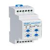 Реле контроля фаз NJYB3-15 AC 220В (R) CHINT 697034 - УПС инжиниринг