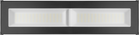 Светильник светодиодный 95 437 OHB-04-02 (150-5K-LED) 150Вт 5000К IP65 15000лм 220-240В для высоких пролетов HIGHBAY ОНЛАЙТ 95437 - УПС инжиниринг