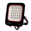 Прожектор светодиодный PFL-V 20Вт 6500К IP65 ДО JazzWay 5039698 - УПС инжиниринг