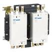 Контактор реверсивный NC2-500NS 500А кат. 230В AC AC-3 (R) CHINT 236280 - УПС инжиниринг