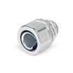 Муфта вводная ВМ-50 Fortisflex 61375 - УПС инжиниринг