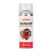 Очиститель и обезжириватель DEGREASER 400мл Rexant 85-0006 - УПС инжиниринг