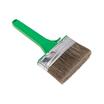 Кисть плоская "Работы по дереву" 120х25мм Rexant 89-0336 - УПС инжиниринг
