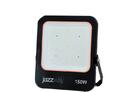 Прожектор светодиодный PFL-V 150Вт 6500К IP65 ДО Pro JazzWay 5039773 - УПС инжиниринг