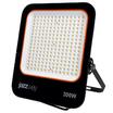 Прожектор светодиодный PFL-V 300Вт 6500К IP65 ДО Pro JazzWay 5045019 - УПС инжиниринг