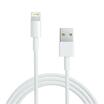 Кабель USB для iPhone 5/IPad 4/ipod 5 бел. Rexant 18-1121 - УПС инжиниринг
