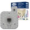Модуль светодиодный ILED-SMD2835-18-1440-230-4000-140-IP20 для декоративных светильников 18Вт 1440лм 230В 4000К 140х140мм IP20 IONICH 2077 - УПС инжиниринг