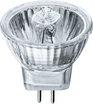 Лампа галогенная 94 224 MR11 50Вт GU5.3 230В 2000h Navigator 94224 - УПС инжиниринг