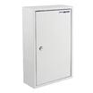 Корпус навесной ЩРн-36 480х300х120 IP31 метал. PRIZMA TOKOV ELECTRIC TKE-PZ-MRB-36-IP31 - УПС инжиниринг