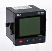 Мультиметр цифровой МТ-96D 3ф вх. 600В 5А RS-485 96х96мм LCD-дисплей DEKraft 51428DEK - УПС инжиниринг
