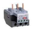 Реле тепловое 55.0А-70.0А для контакторов 40-95А DEKraft 23179DEK - УПС инжиниринг