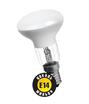 Лампа накаливания 94 320 NI-R50-60-230-E14 (КНР) Navigator 94320 - УПС инжиниринг