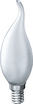 Лампа накаливания 94 335 NI-FC-60-230-E14-FR Navigator 94335 - УПС инжиниринг