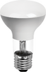 Лампа накаливания 94 321 NI-R63-60-230-E27 (КНР) Navigator 94321 - УПС инжиниринг