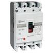 Выключатель автоматический 3п 100/32А 35кА ВА-99М PROxima EKF mccb99-100-32m - УПС инжиниринг