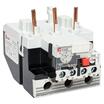 Реле тепл. РТЭ 3357 37-50А EKF rel-3357-37-50 - УПС инжиниринг