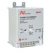 Электропривод CD2 AV POWER-2 AVERES EKF mccb-2-CD2-av - УПС инжиниринг