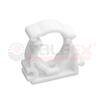 Опора с защелкой 50/52 (180/30) VALFEX 10160050 - УПС инжиниринг