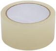 Скотч упаковочный усиленный 48ммх60м 50мкр прозр. 11106 - УПС инжиниринг