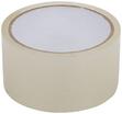 Скотч упаковочный 48ммх36м 40мкр прозр. 11056 - УПС инжиниринг