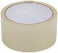 Скотч упаковочный усиленный 48ммх36м 50мкр прозр. 11104 - УПС инжиниринг