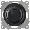 Светорегулятор СП Florence 600Вт механизм черн. (1E42001303) OneKeyElectro 2172827 - УПС инжиниринг