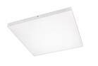 Светильник светодиодный ДПО CP 20 C 36W OP 940 W60L60 600х600х42мм 36Вт 4000К IP40 Ra90 накладной панель бел. Русский Свет 14061023246 - УПС инжиниринг