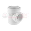 Тройник 25 (150/30) VALFEX 10111025 - УПС инжиниринг